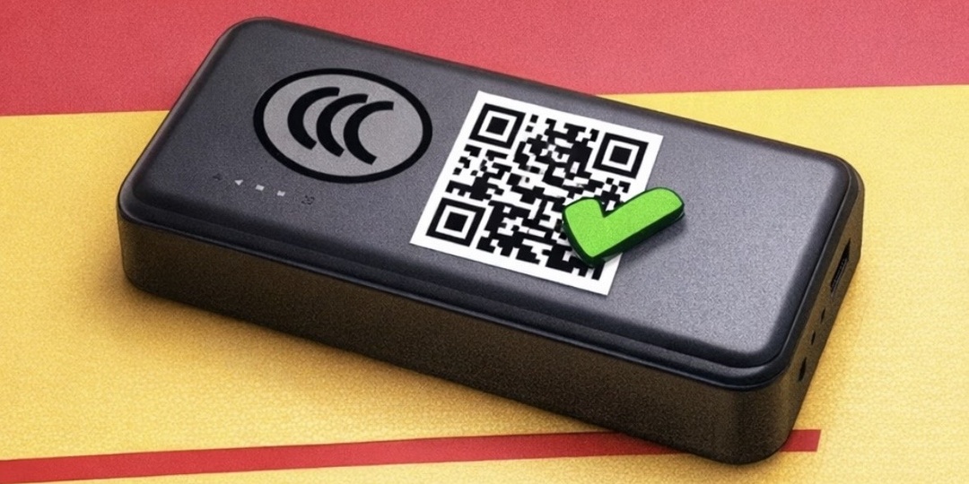 Китай: НОВЫЕ правила провоза пауэрбанков в 2026 году. Что нельзя везти с 1 марта и в июне?