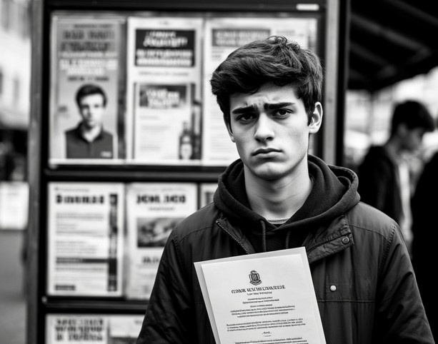 ИИ не человек, ему это не понять...