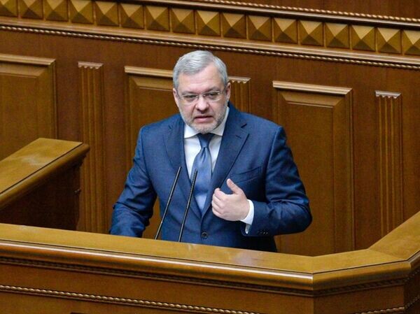    © РИА Новости Стрингер