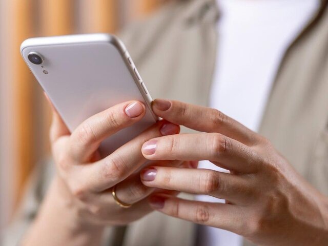    Фото: портал мэра и правительства Москвы/Максим Денисов