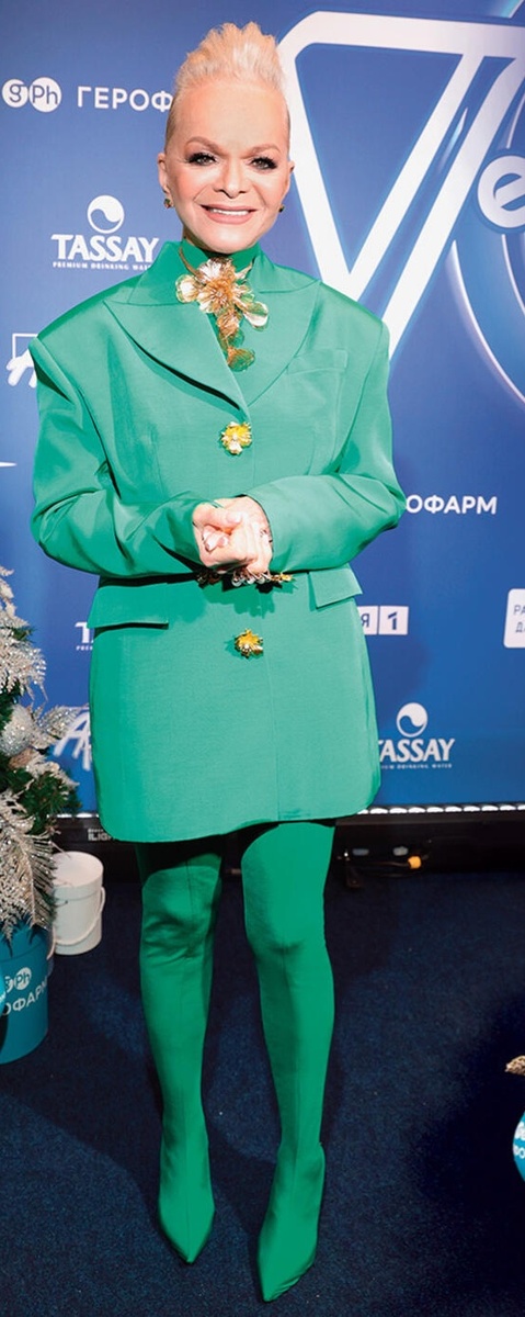 Фото из открытых источников 