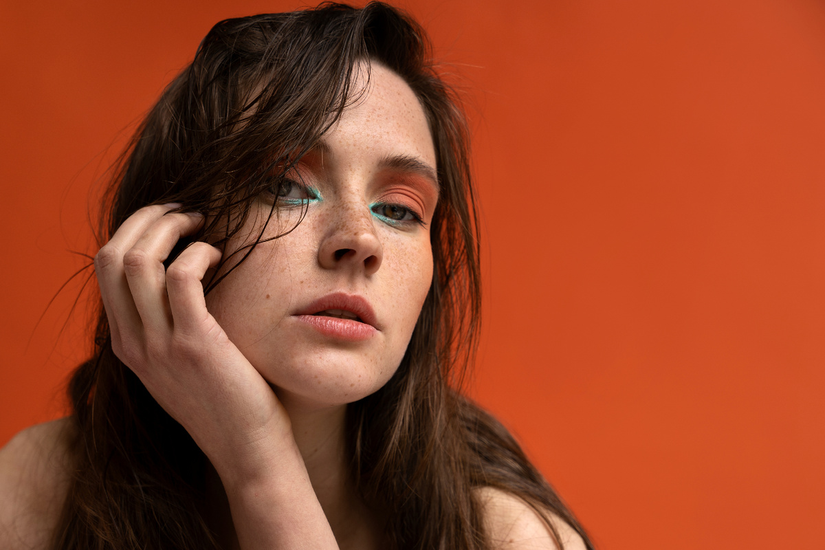 Системные ретиноиды — одна из самых эффективных линий терапии, когда наружные средства и антибиотики не дают результата.