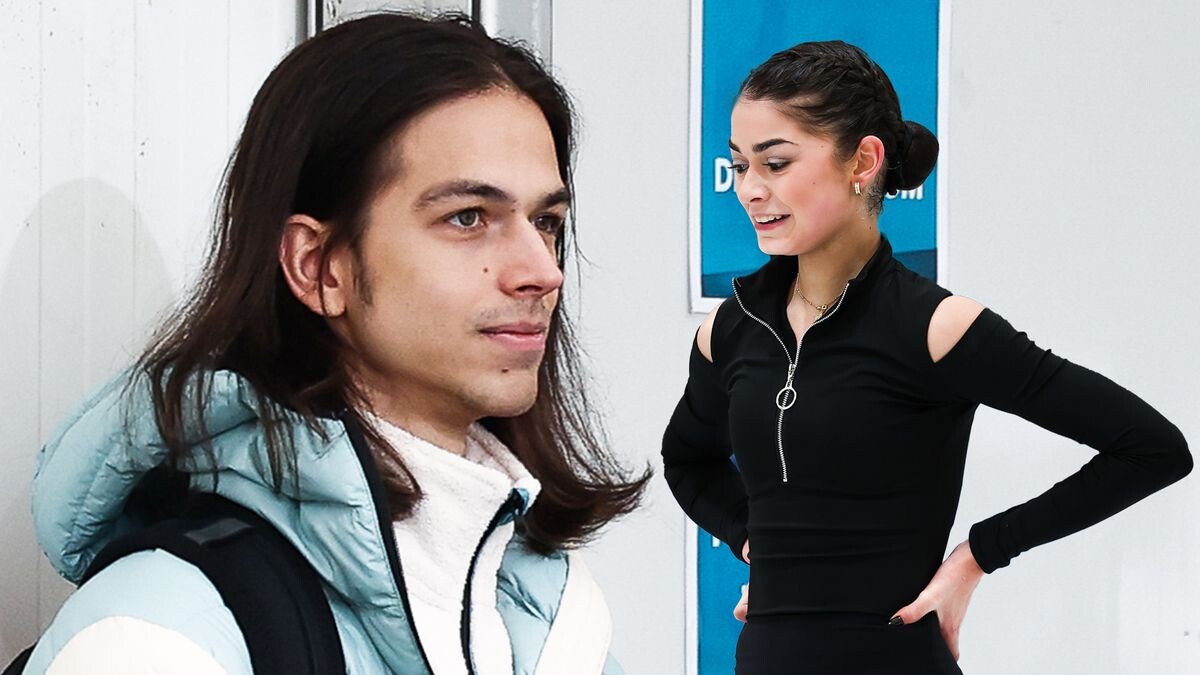    Денис Тырин, Sport24