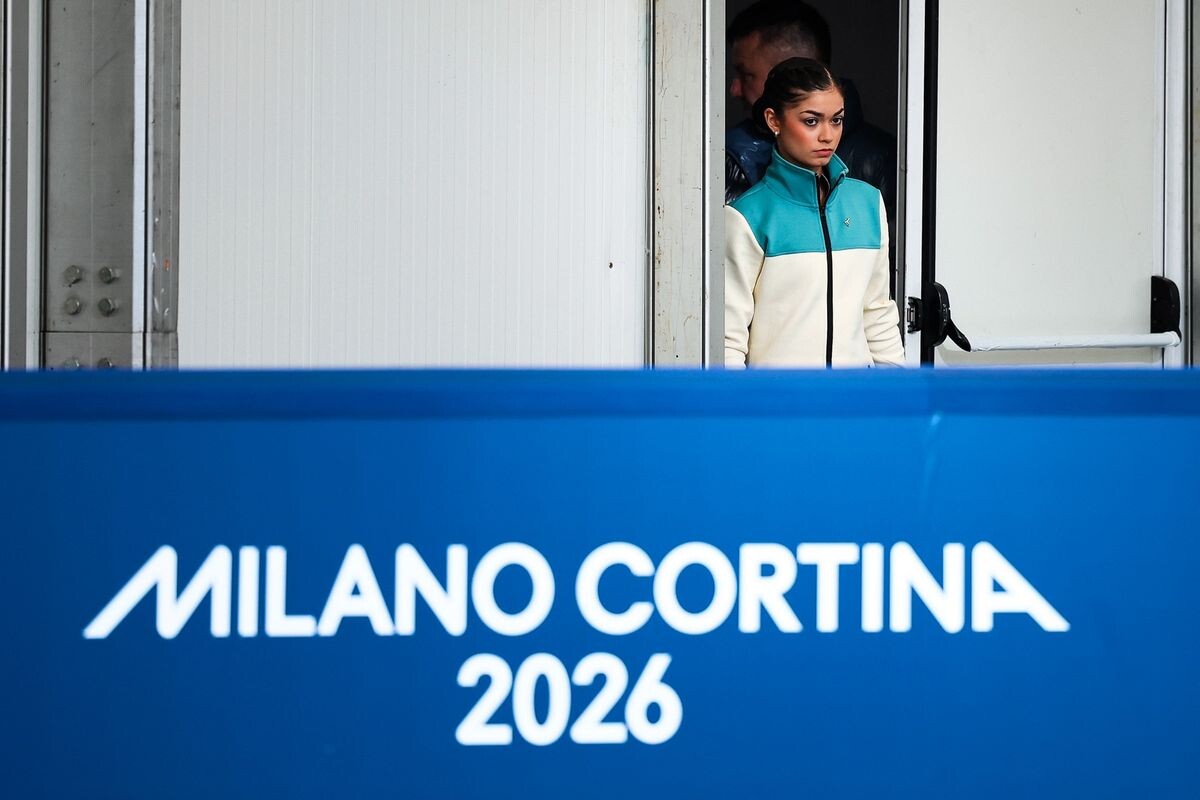    Денис Тырин, Sport24