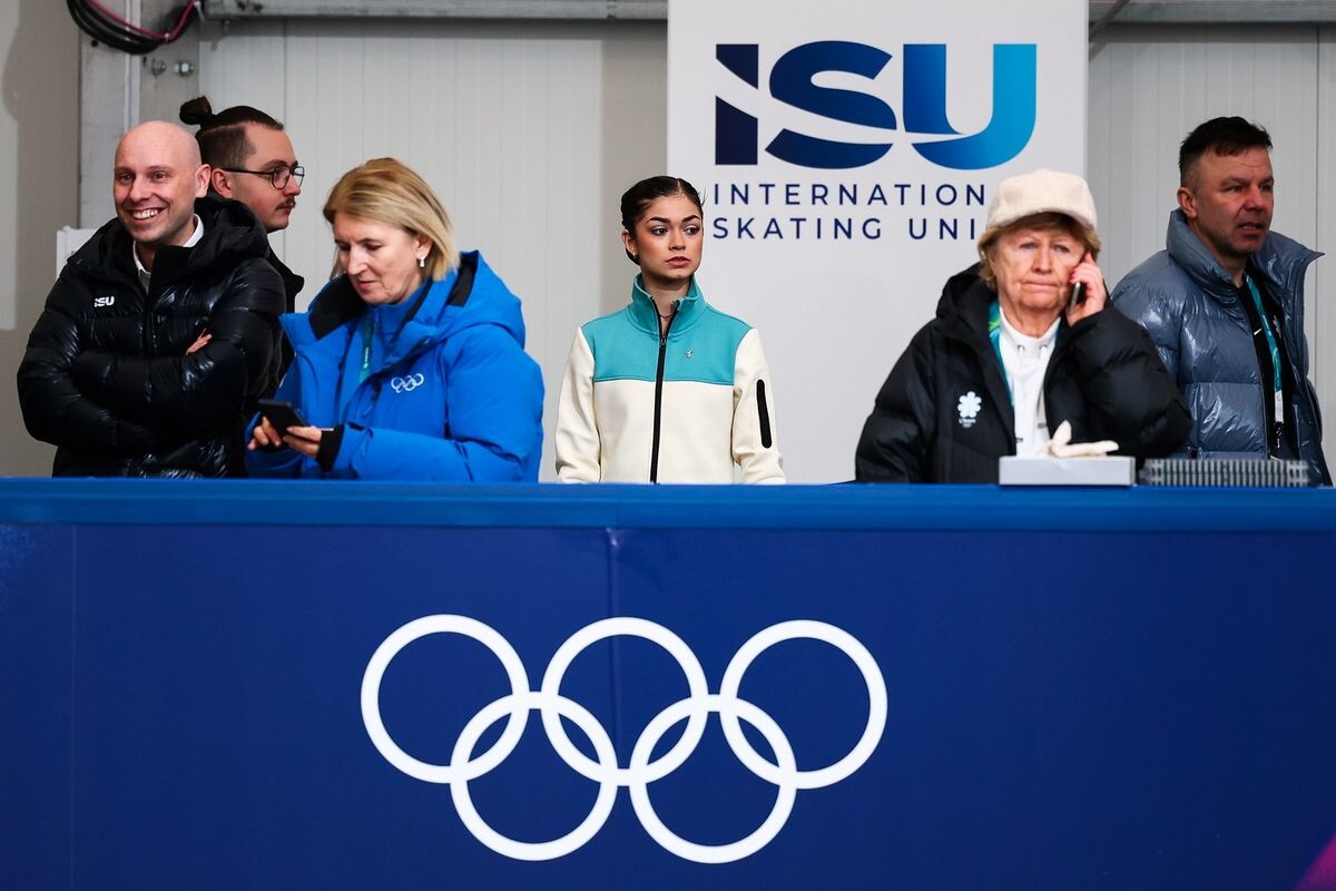    Денис Тырин, Sport24