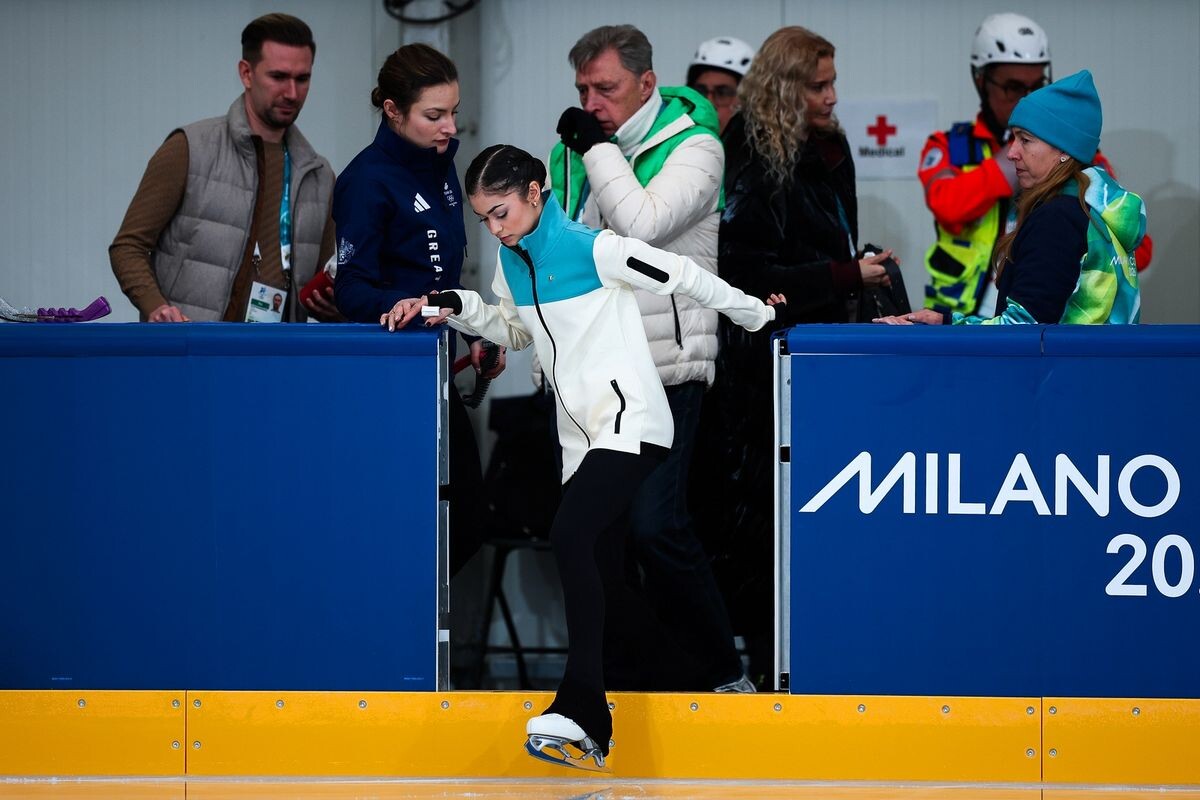    Денис Тырин, Sport24