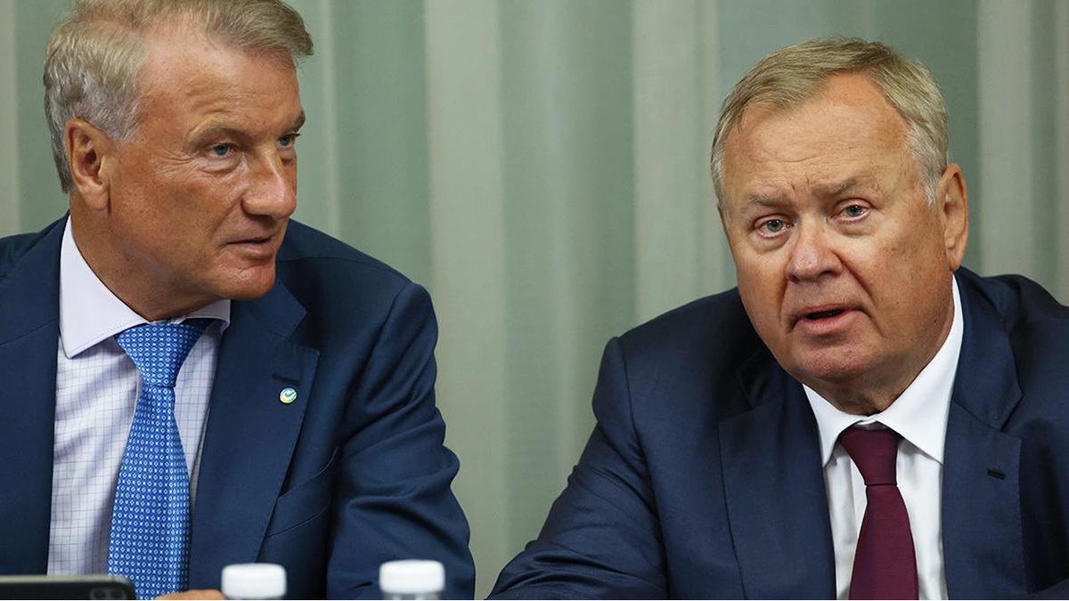 15,5% по ключевой ставке: как изменились предложения банков