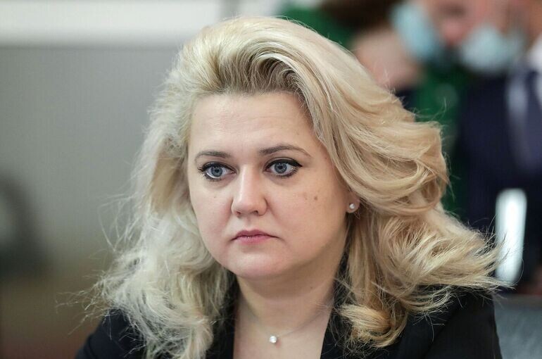   пресс-служба Госдумы