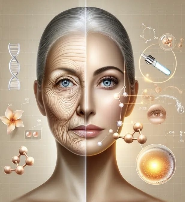 Создано при помощи ИИ