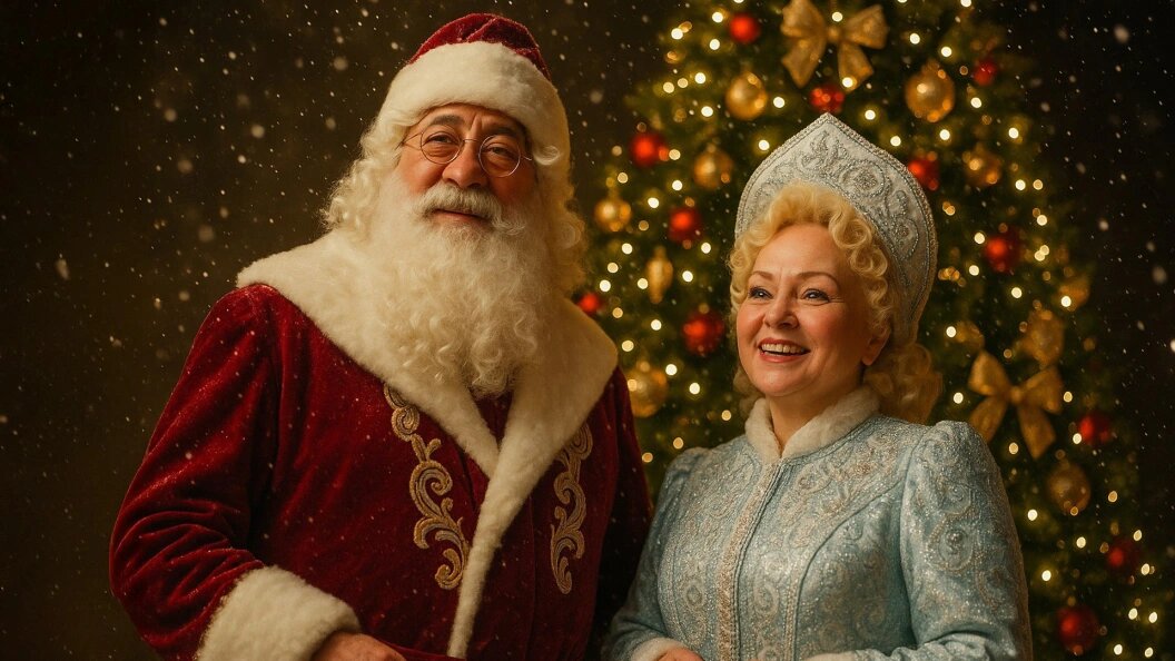    КОЛЛАЖ ЦАРЬГРАДА