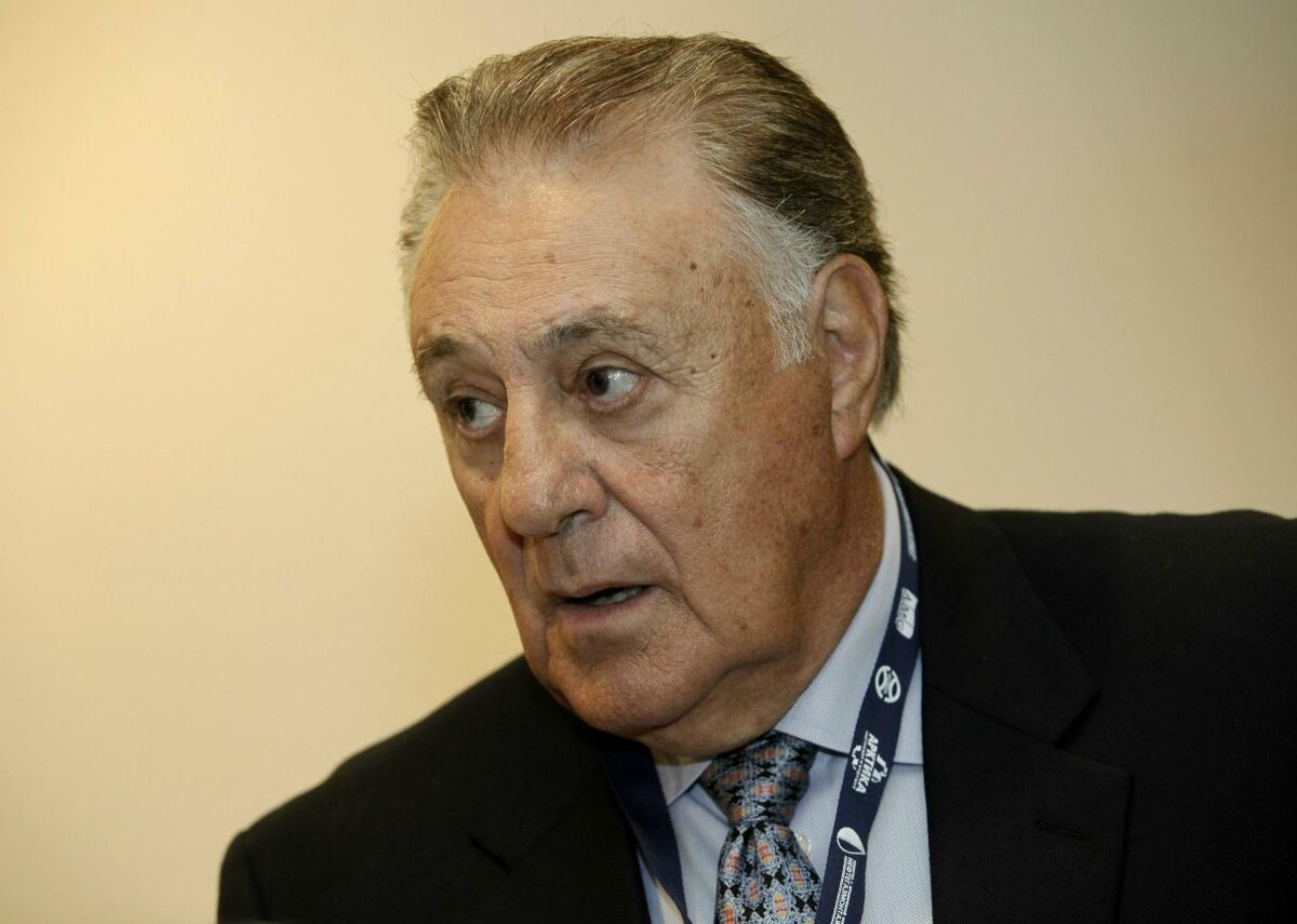    Фото: Чемпионат