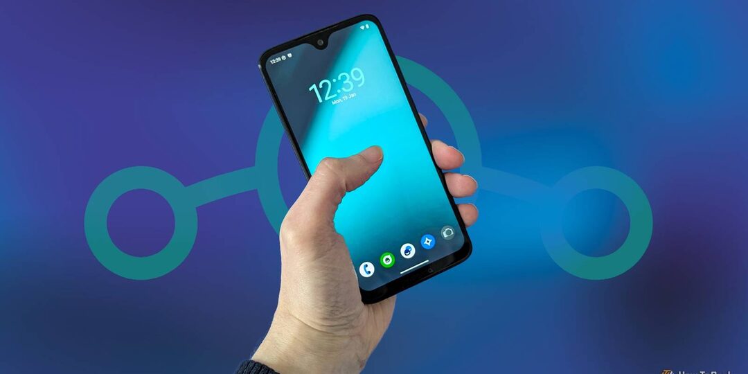 Бесплатная система оживила мой древний смартфон! Рассказываю, как вернуть к жизни даже очень старый телефон