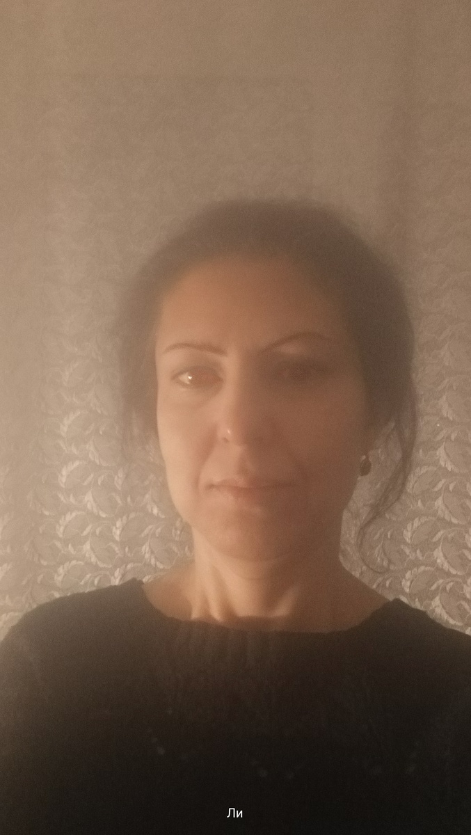 Предполагаю жить одна в избушке на курьих ножках