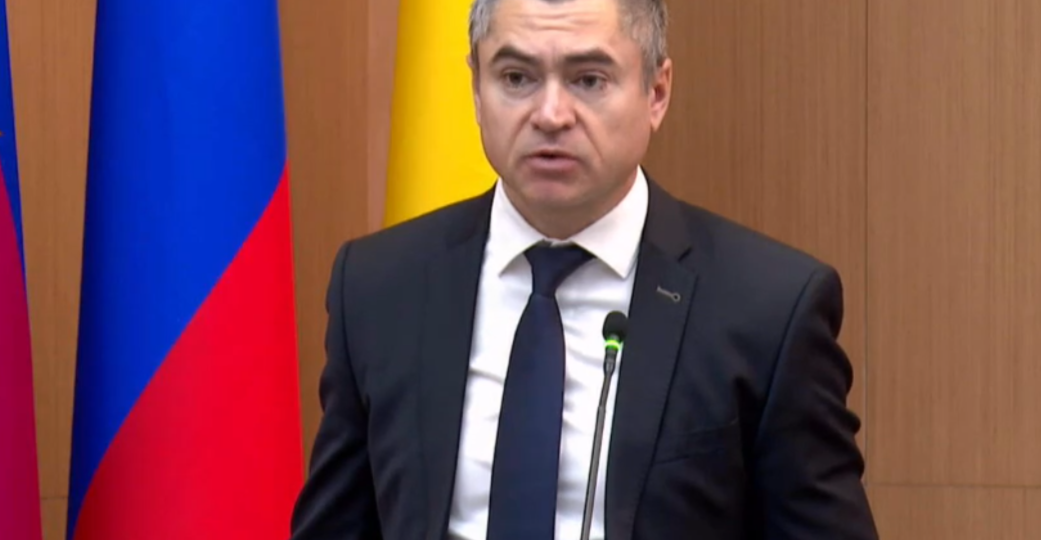 Пятая экономика России: Краснодарский край «сделал» 5,8 трлн рублей