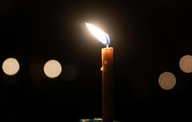 Владимир Гердо/ТАСС