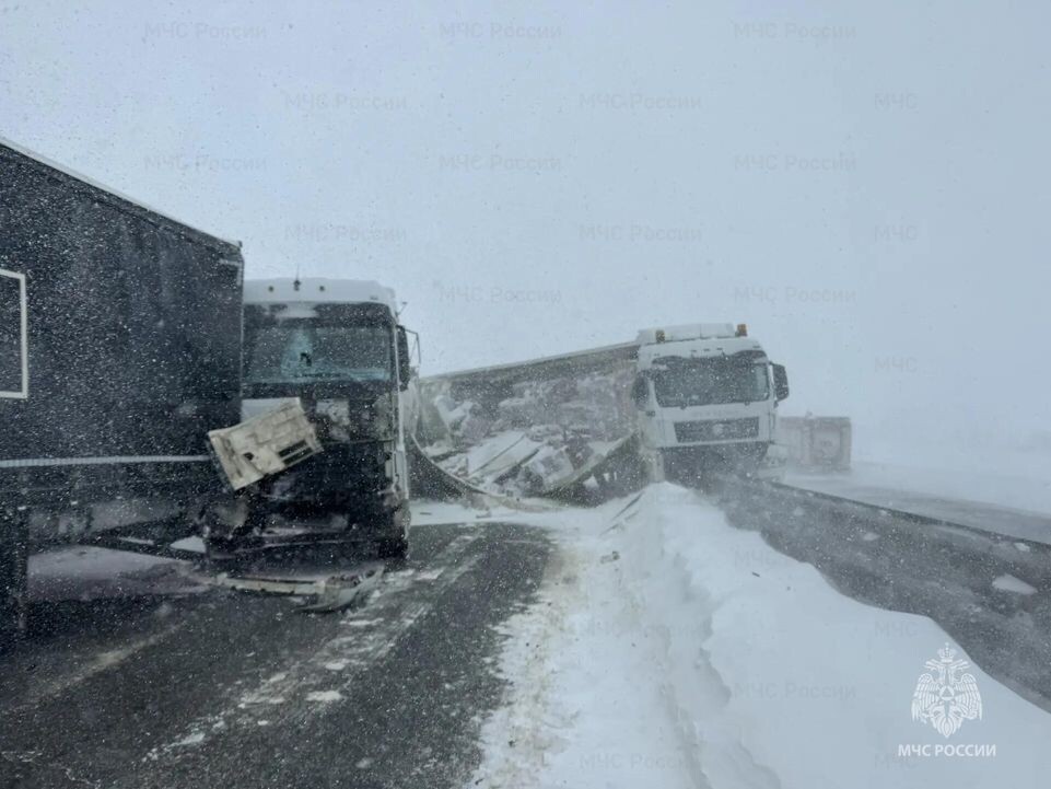    ГУ МЧС России по Тульской области