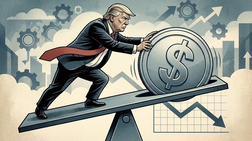   Сгенерировано с помощью ИИ