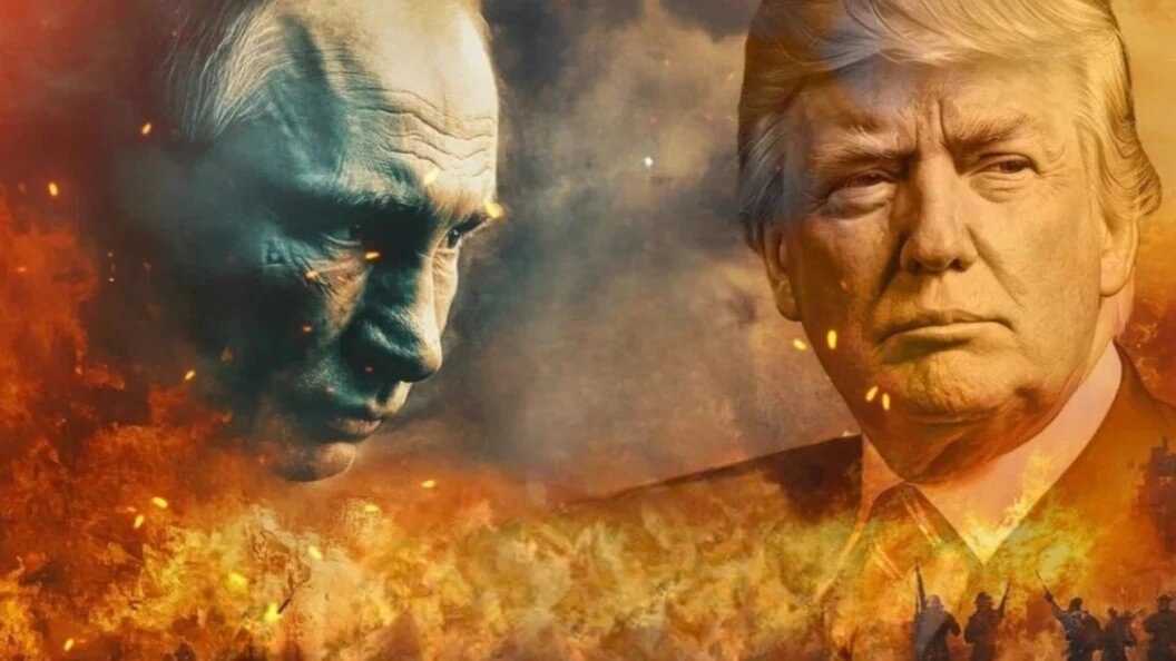    ФОТО: КОЛЛАЖ ЦАРЬГРАДА