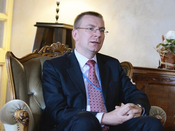    © РИА Новости Алексей Филиппов