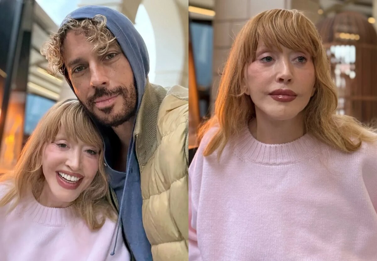 фото из открытого источника