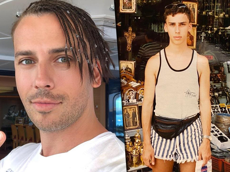 фото из открытого источника