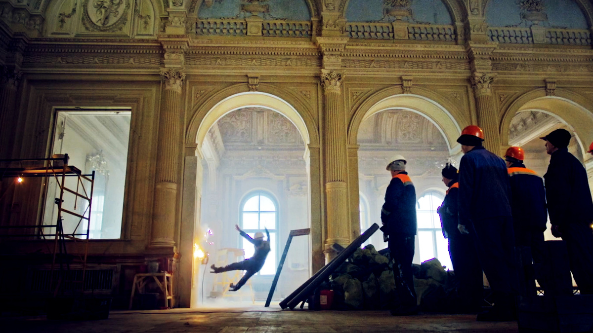 все скрины сама сделала