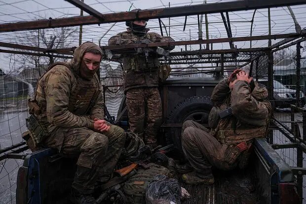    Фото: lenta.ru Ева Журавлева