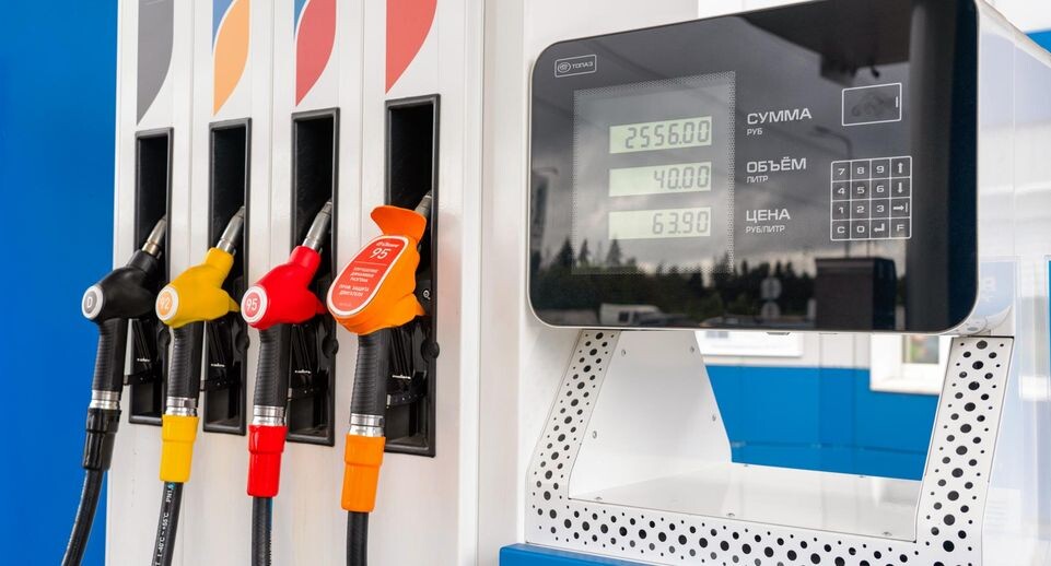    медиасток.рф