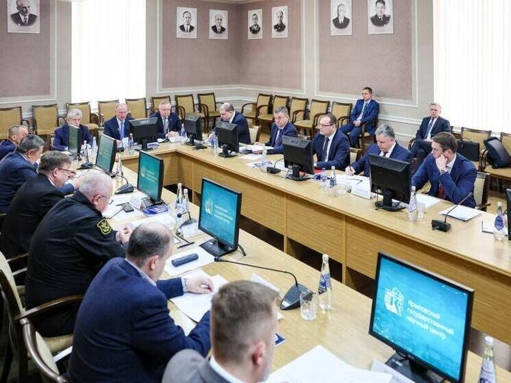     В настоящее время на городских верфях ведётся строительство 45 кораблей и судов. Фото: телеграм-канал вице-губернатора Петербурга Кирилла Полякова