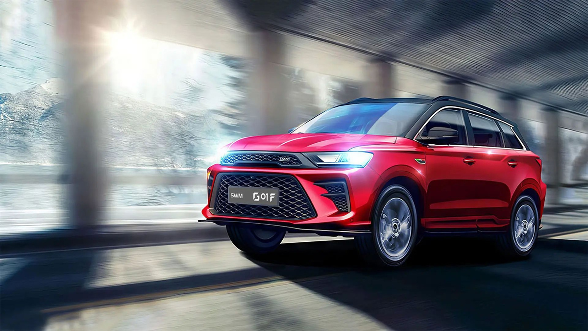 Изображение взято с сервиса Яндекс.Картинки