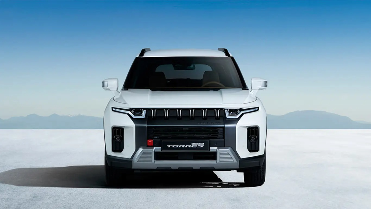 Изображение взято с сервиса Яндекс.Картинки