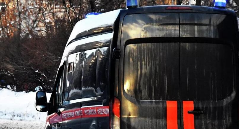    РИА «Новости»