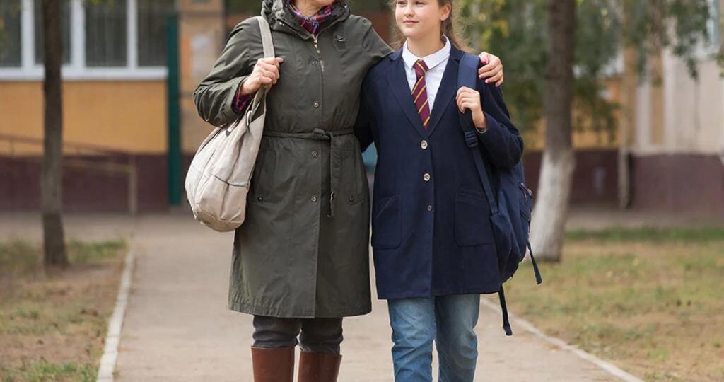 Когда СО спасает: 3 ситуации, где школа бессильна