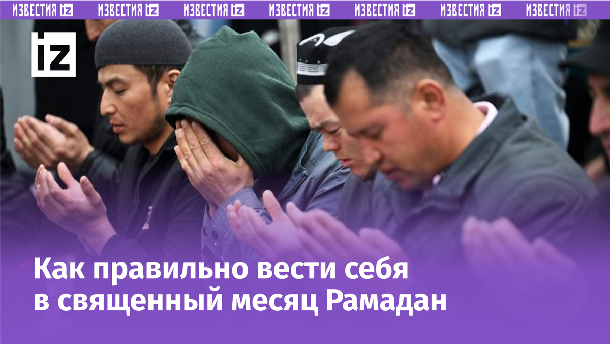 Фото: РИА Новости/Павел Бедняков