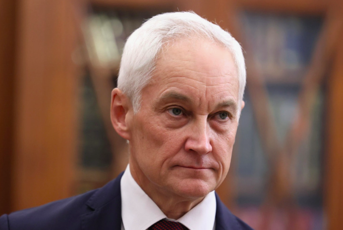 Фото: Минобороны РФ