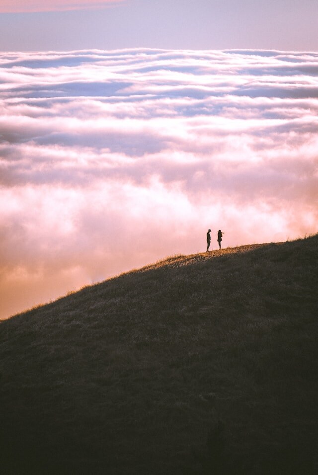    Unsplash