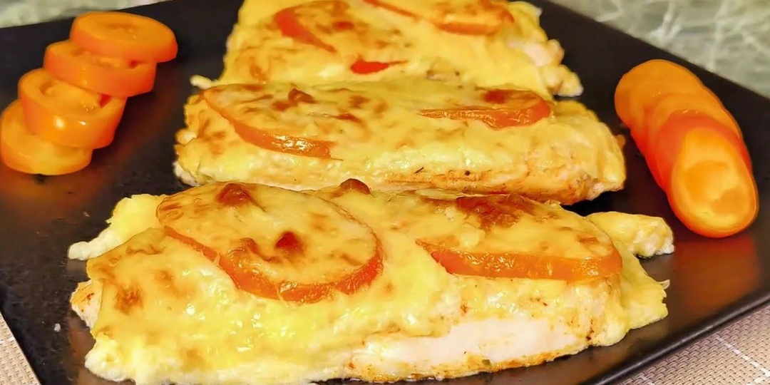 Едите это каждый день — и не понимаете, почему нет энергии