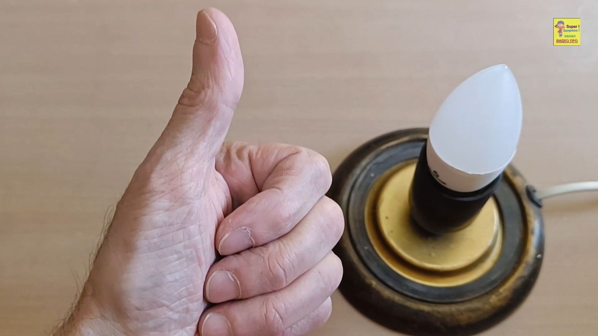 Ремонтируем, не сдаёмся!