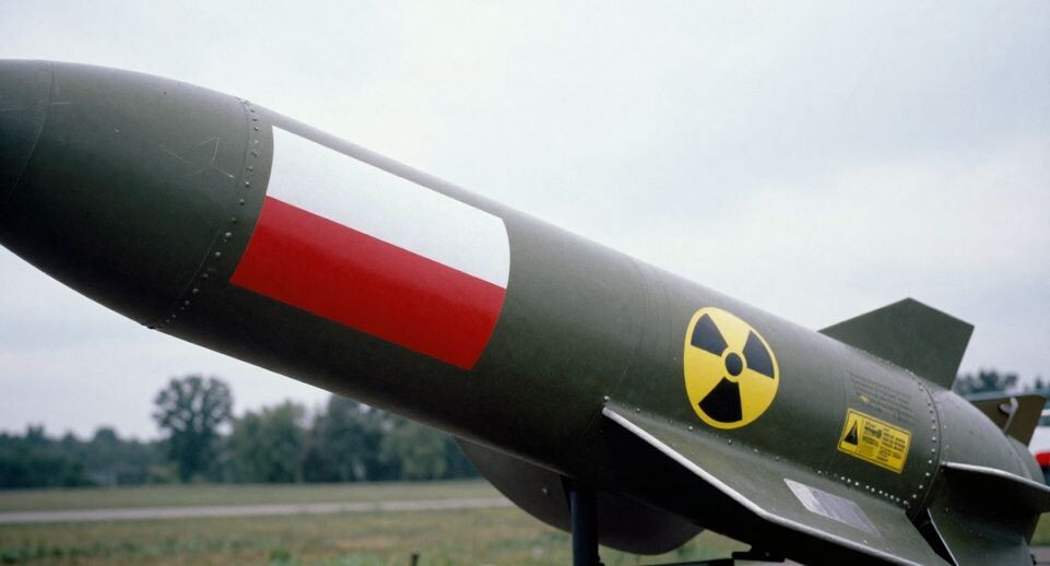    сгенерировано Freepik