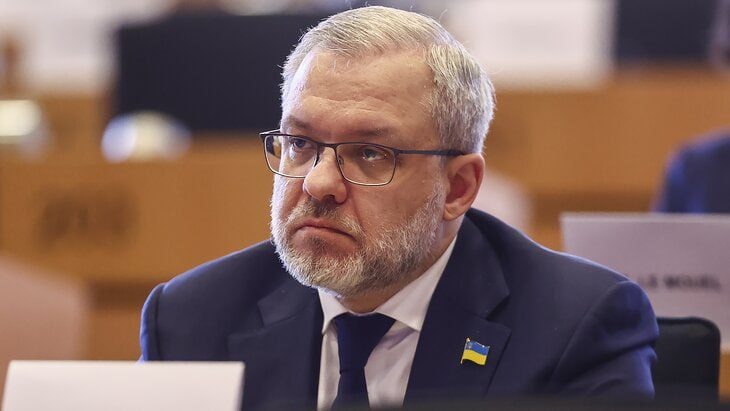    Фото: ТАСС/ЕРА/OLIVIER HOSLET Редакция