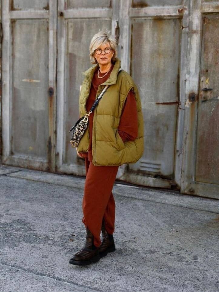 Можно ли донашивать вещи дочерей и внучек