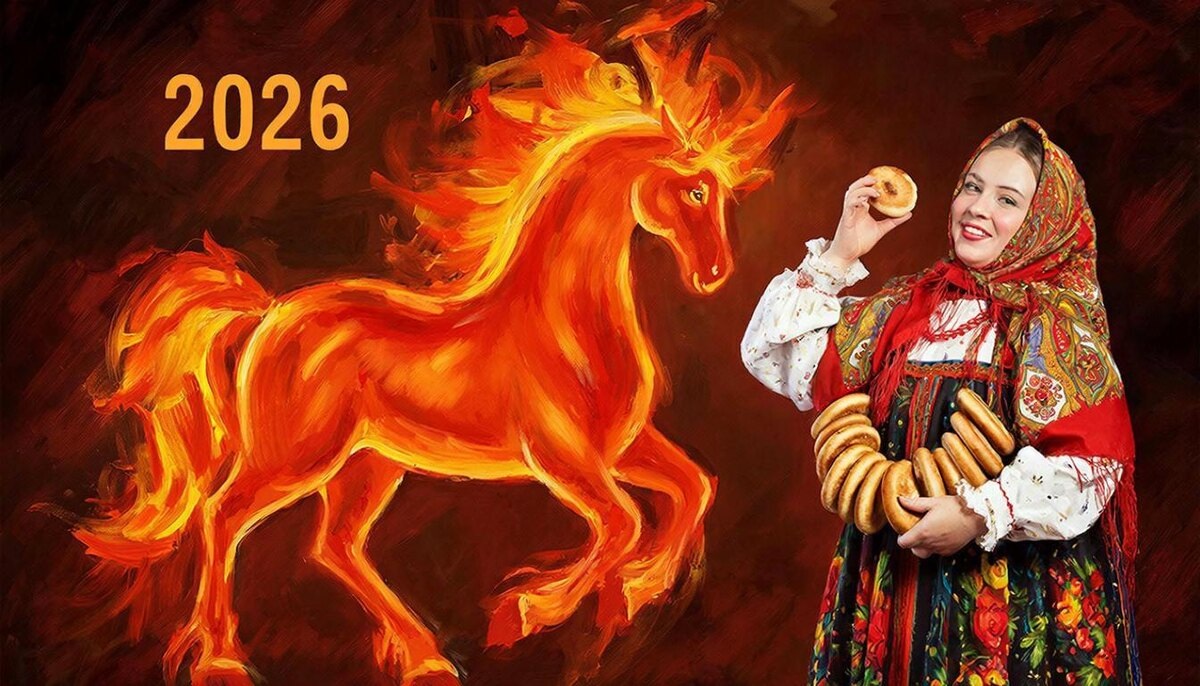 Фото сгенерировано ИИ
