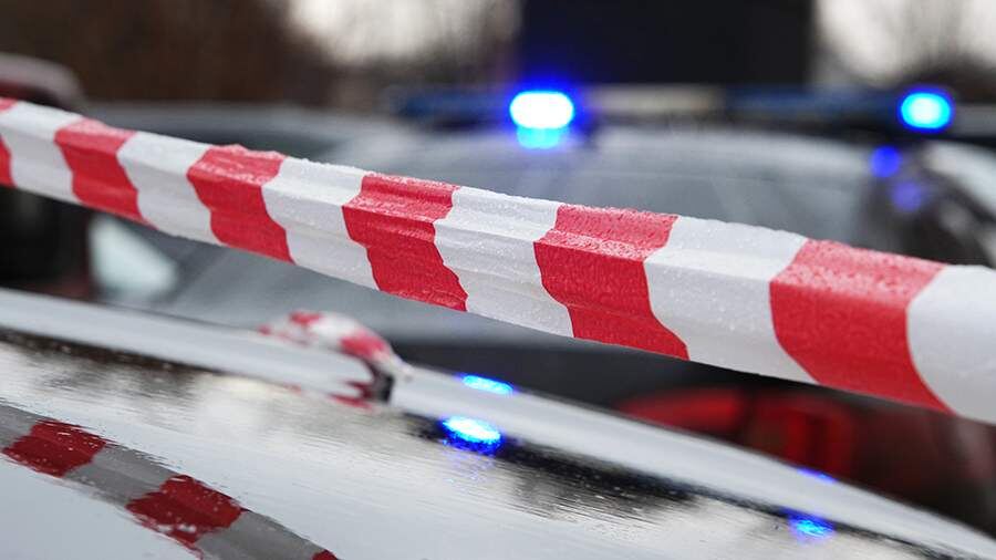    Фото: ИЗВЕСТИЯ/Сергей Лантюхов