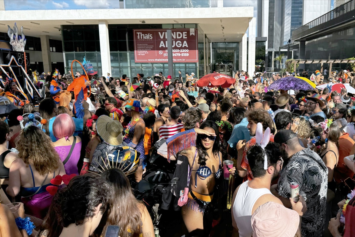    Сергей Анучин