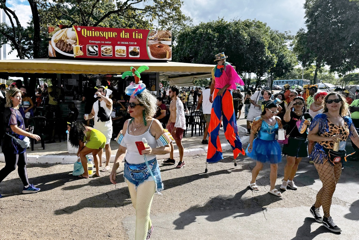    Сергей Анучин