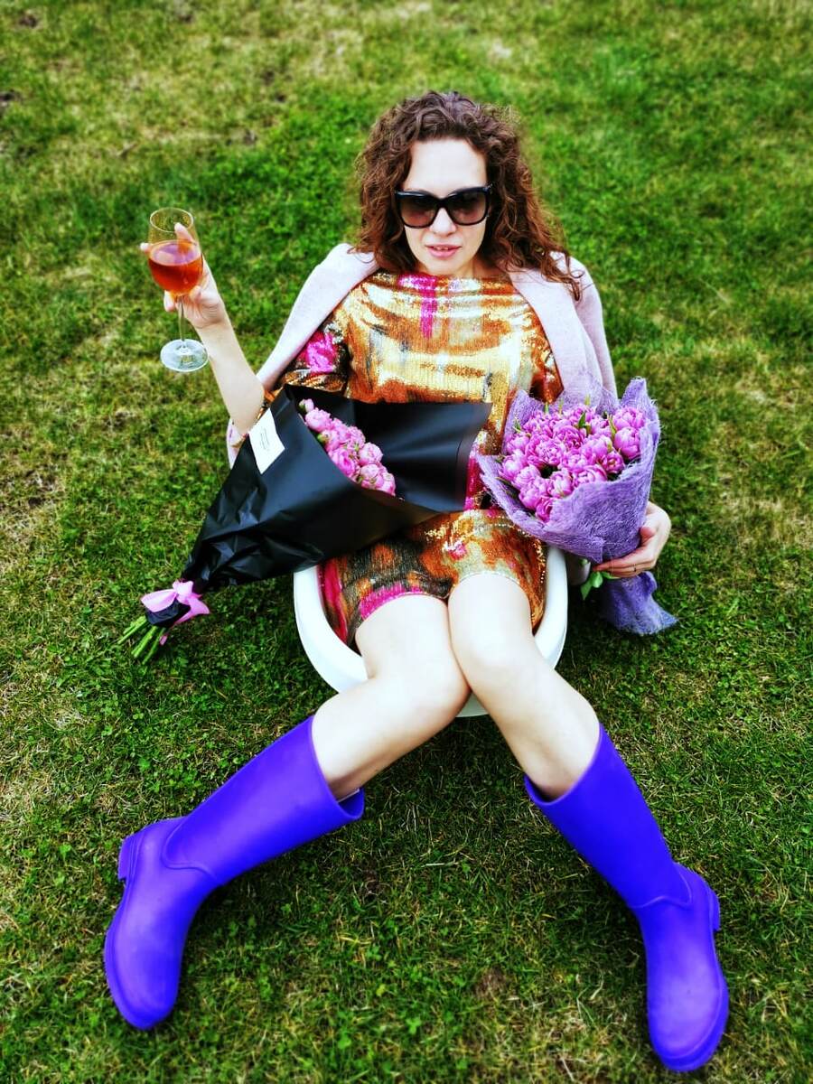 фотограф Нестерова Е.В.