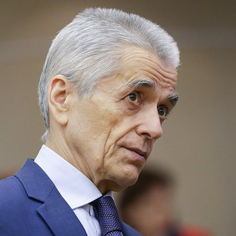 Фото: http://duma.gov.ru