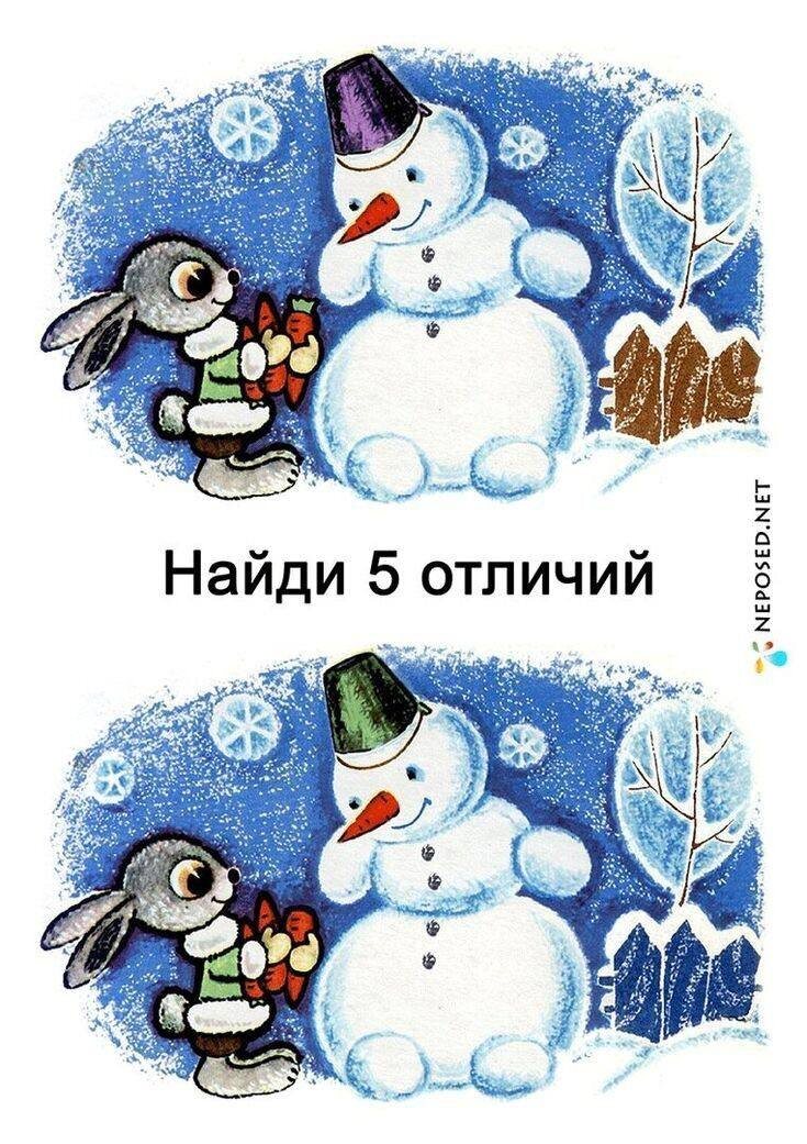 Листай галерею  ➡️