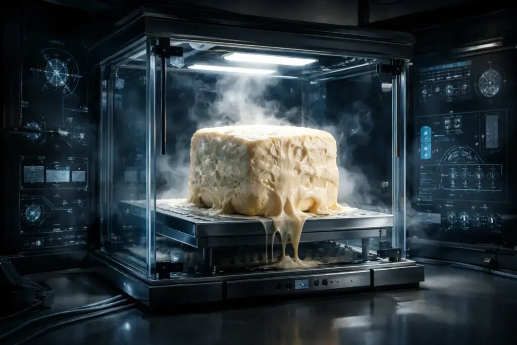    Как обеспечить идеальную доставку адыгейского сыра? Советы логистов! mrlogistic12