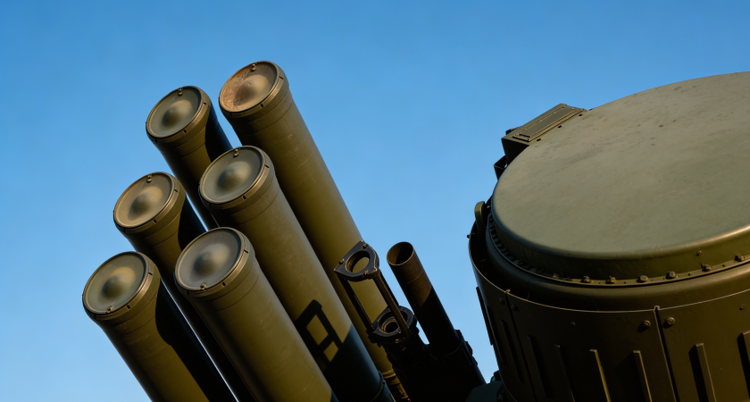    Фото youtvnews.com